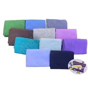 Personalized baby blanket, New baby blanket, New baby gift, named baby quilt, baby pram blanket,baby snuggle blanket, colorful baby blanket,