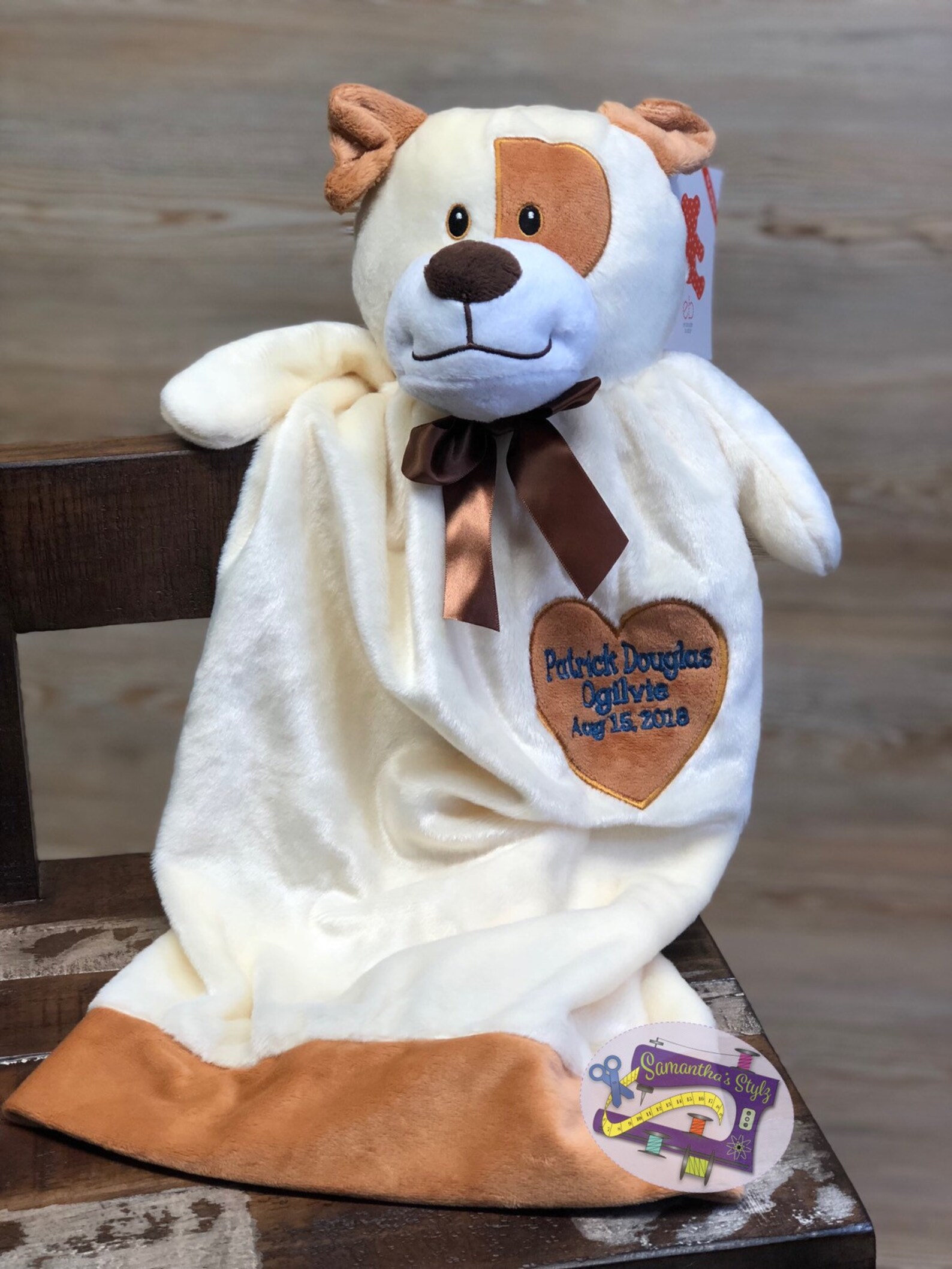 Baby Cozy Blanket Soft Baby Toy New Baby Blanket Baby Etsy