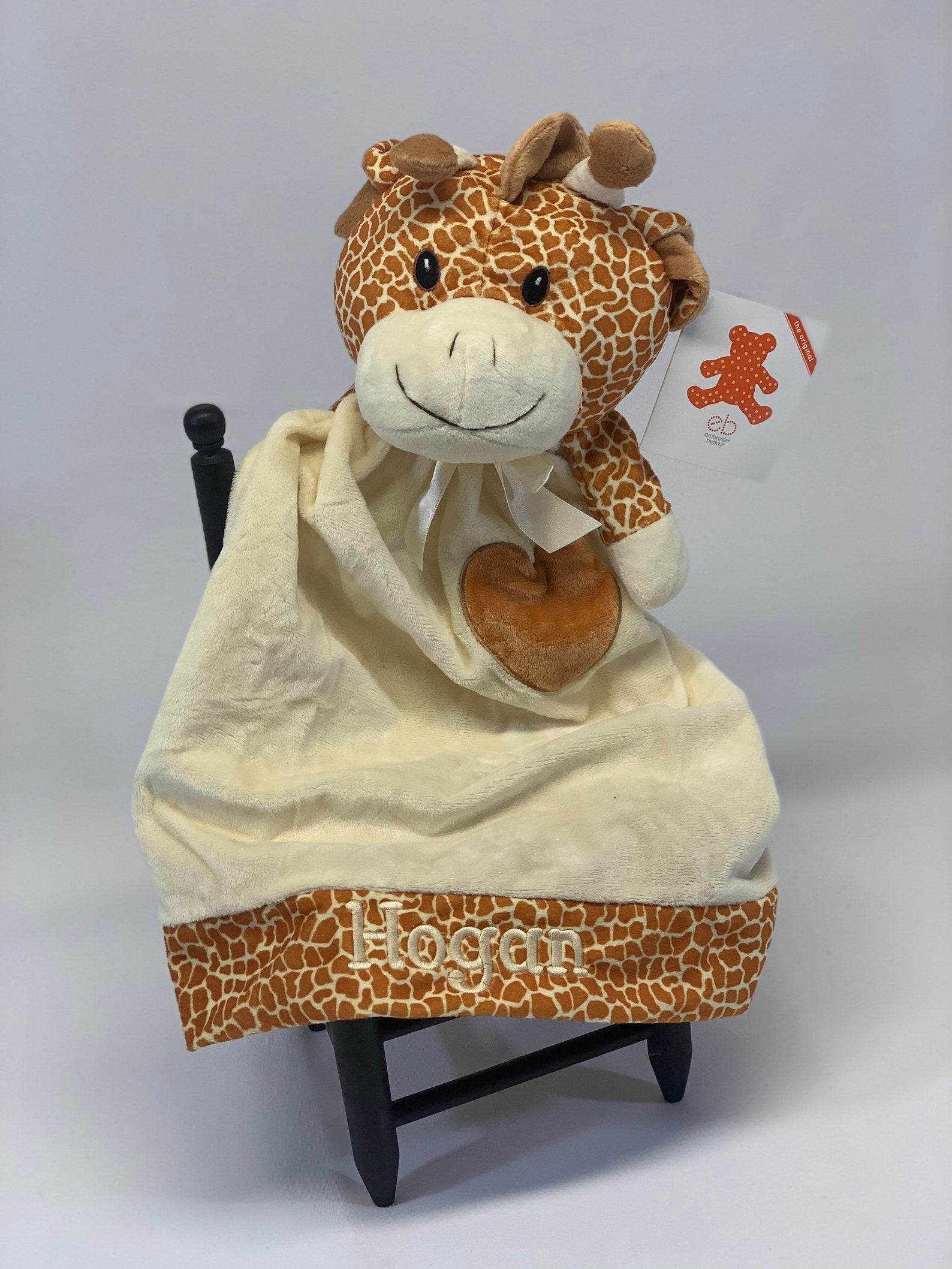 Baby Cozy Blanket Soft Baby Toy New Baby Blanket Baby Etsy