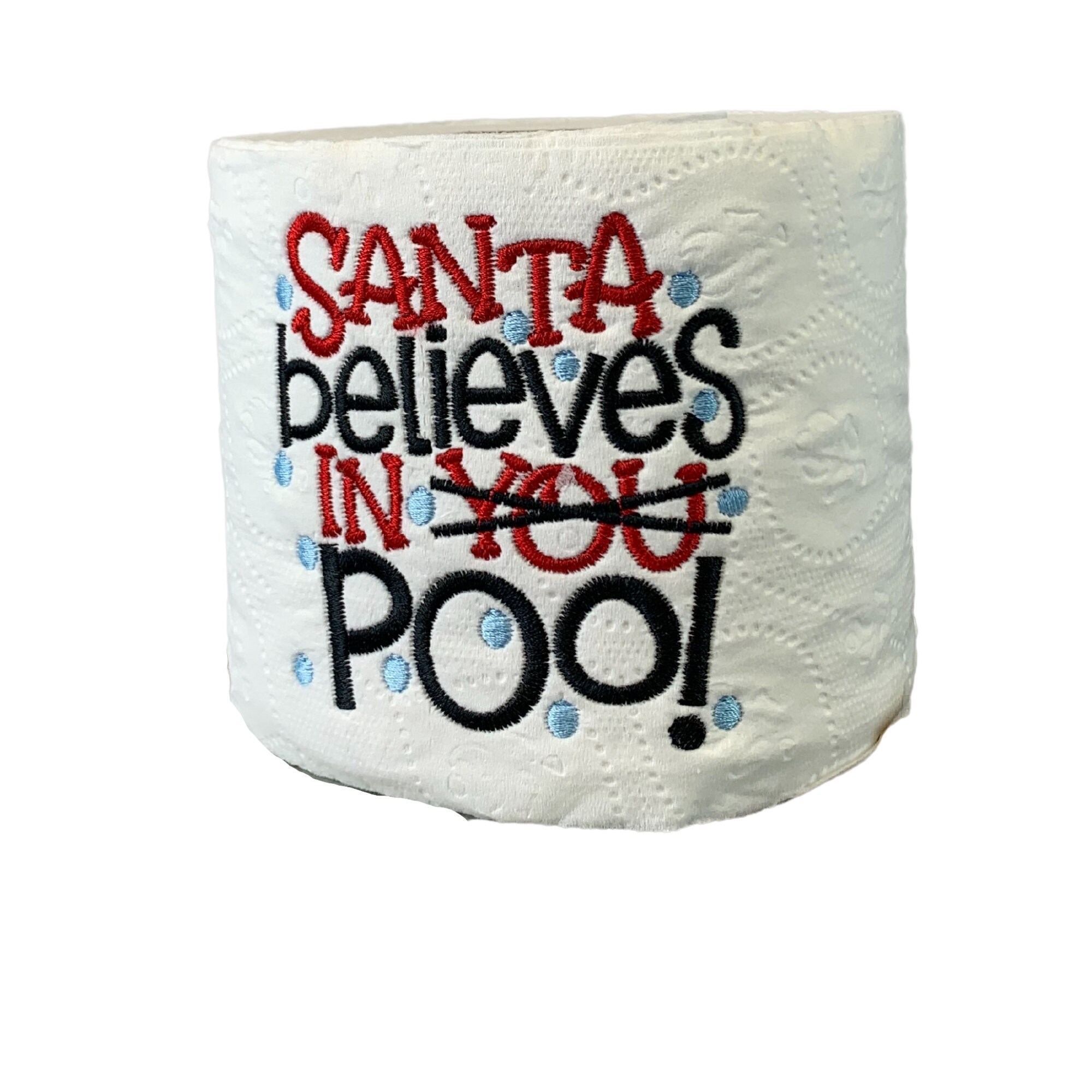 Poo Timer Bathroom Funny Loo Toilet Novelty Christmas Joke Secret Santa  Gift