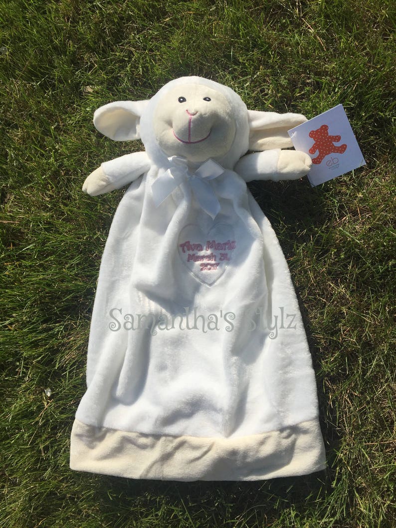 Baby Cozy Blanket Soft Baby Toy New Baby Blanket Baby Etsy