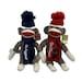 see more listings in the Sock Monkeys section