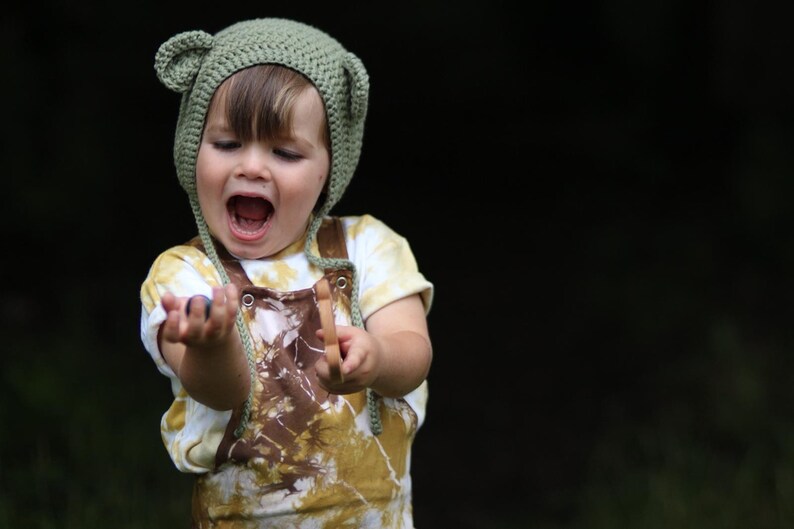 Leggings Tee/'s and Hooded Tops SUNFLOWER