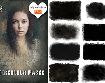 10 Maschere Personalizzate Con Foto, Perfette Per Addio Al - Foto 8