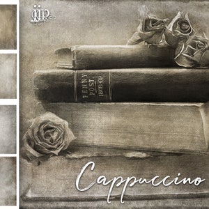 Fine Art Painterly Photoshop Textures, Photoshop Overlays, Digital Backgrounds, Fine Art Textures, Grunge Textures