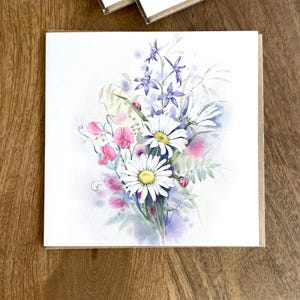 Kunstkarten, Geschenkkarten, Grußkarten