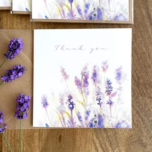 Biglietti d'auguri, carte regalo, biglietti d'auguri