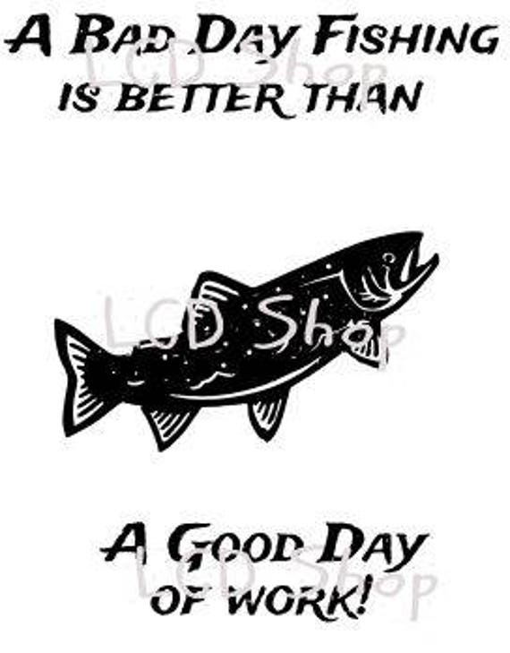Free Free 225 Fishing Svg Etsy SVG PNG EPS DXF File