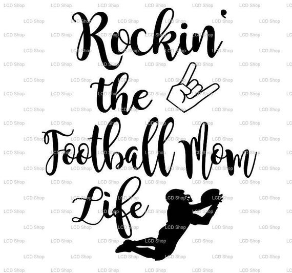 Free Free Mom Life Svg Etsy 98 SVG PNG EPS DXF File