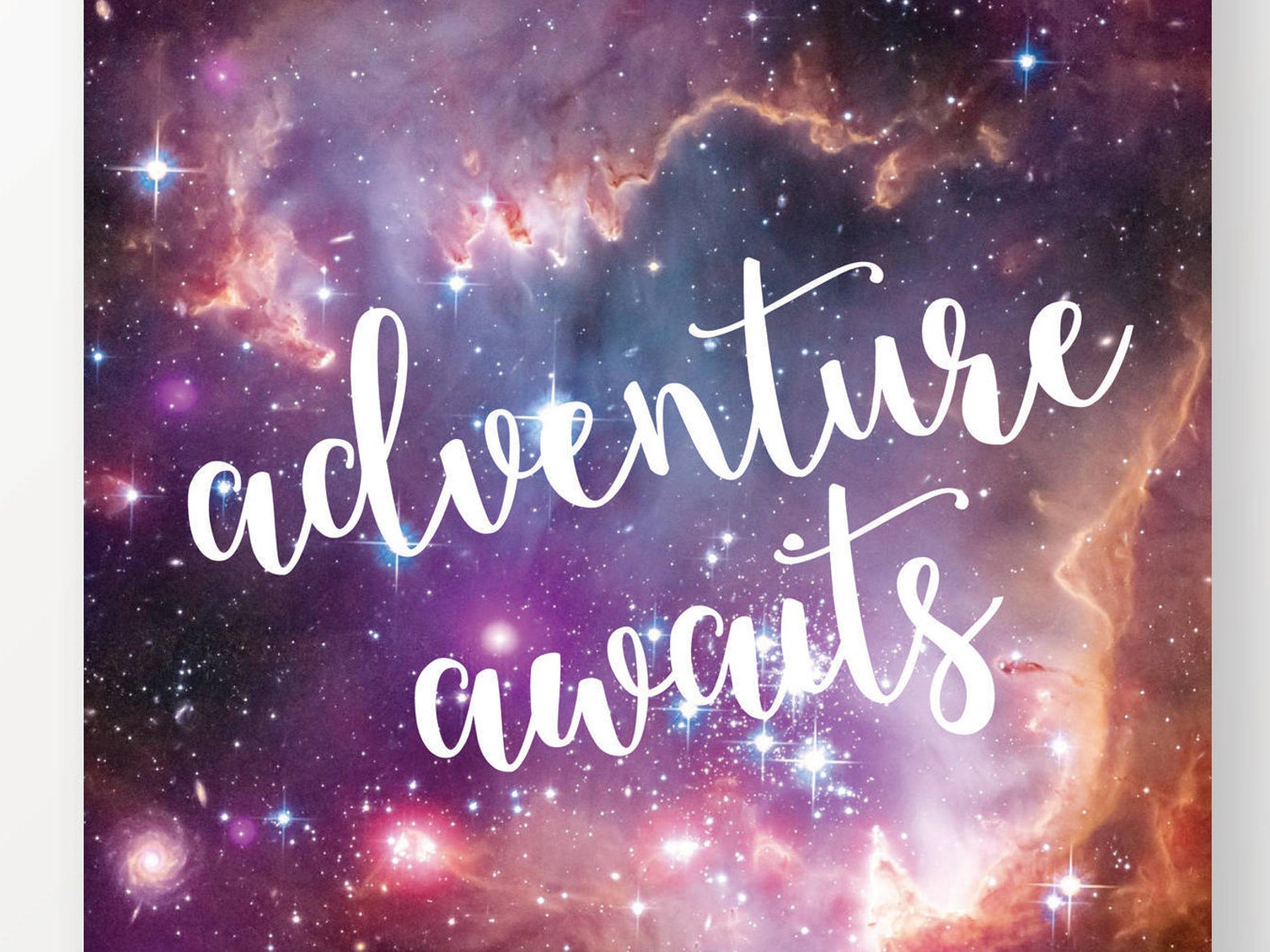 Beyond The Stars A Galactic Crossword Adventure Awaits - spiazrf