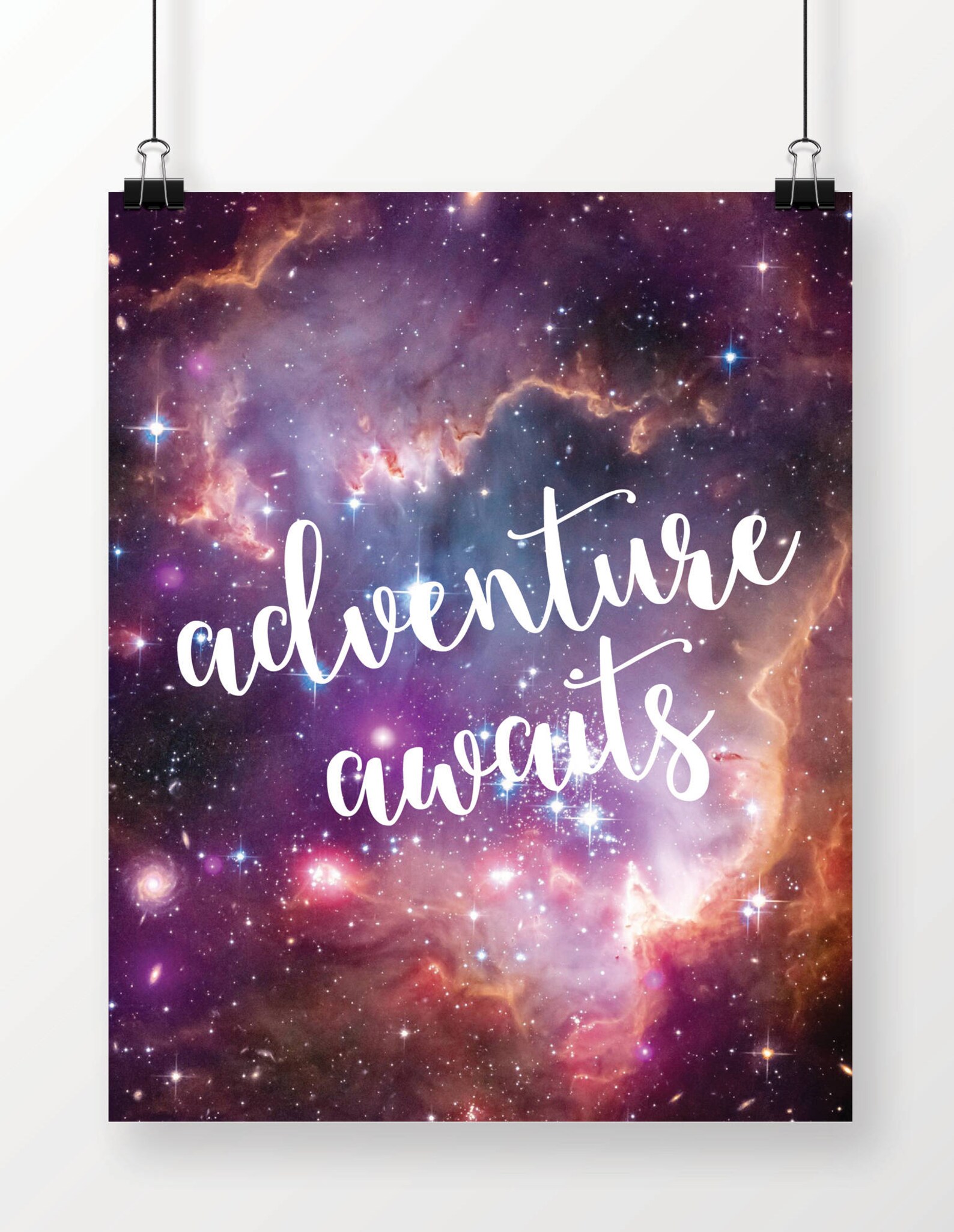 Beyond The Stars A Galactic Crossword Adventure Awaits - mfx3mjh