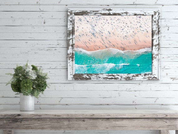 Get Strandbilder fuer waende HD Strandbilder Fuer Waende