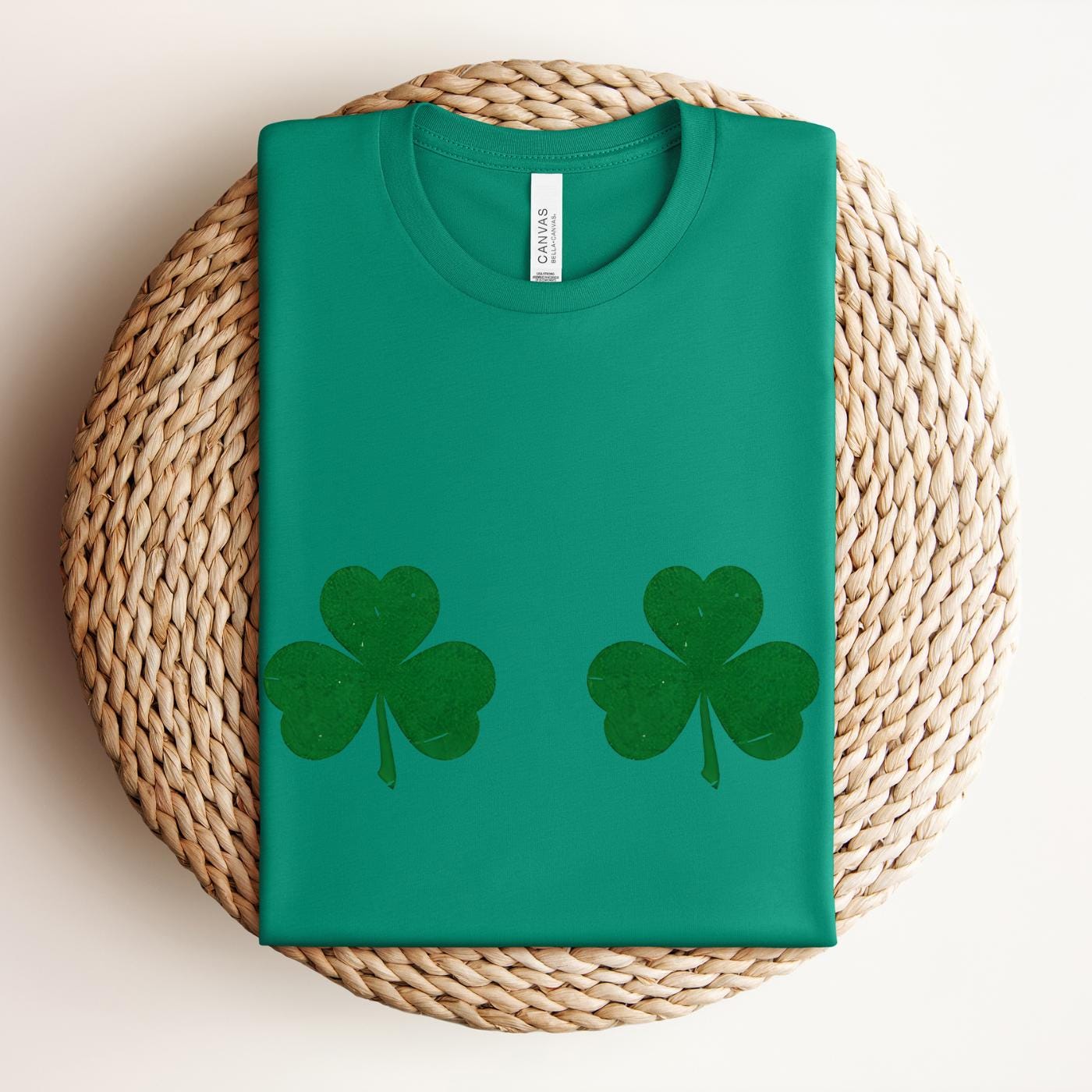 Bltiby st patricks day tshirt for women lucky irish shamrock paddys day shirts cute graphic