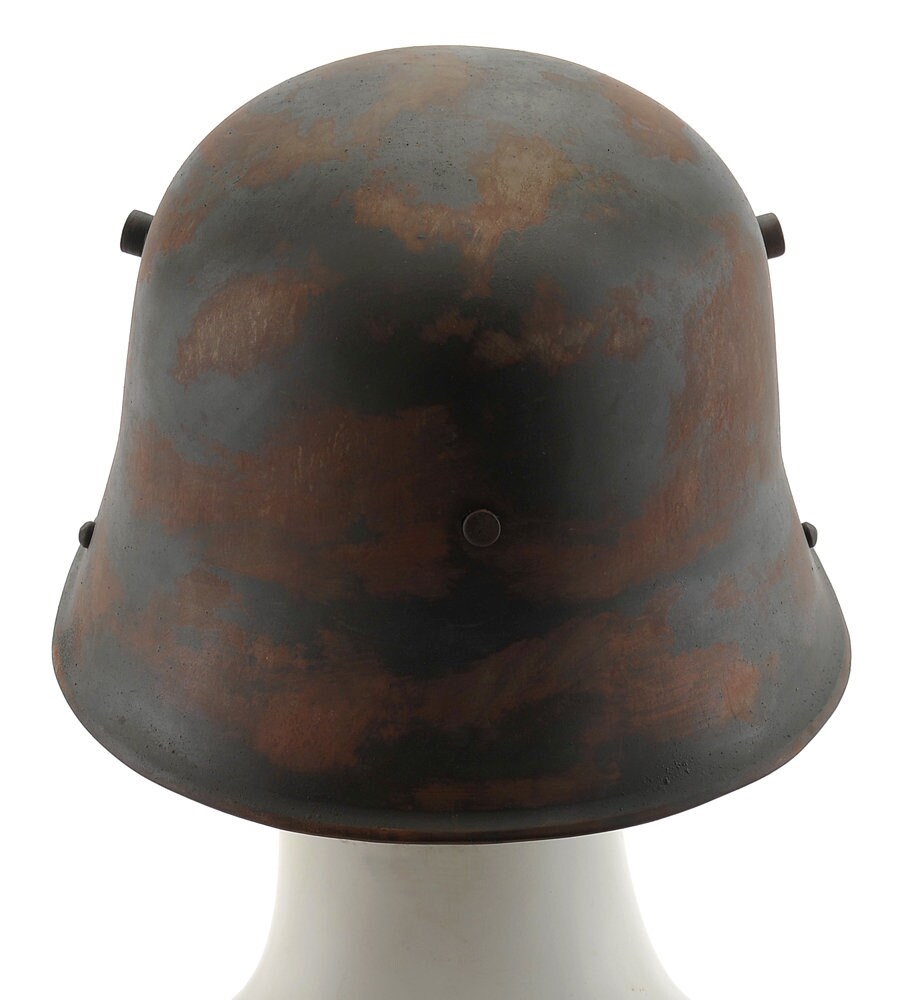 Ｗワイマールドイツ軍＊ＷＷ１＊キフホイザー記念碑章（実物） Wワイマールドイツ軍＊WW1＊キフホイザー記念碑章（実物）