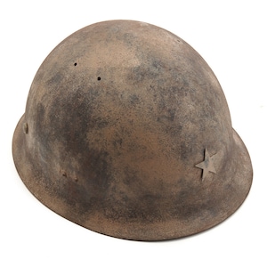 consumer ratings of motorcycle helmets org Thousand Heritage Bike Helmet Review