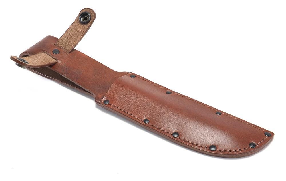 Us Navy Mk1 Knife - Etsy