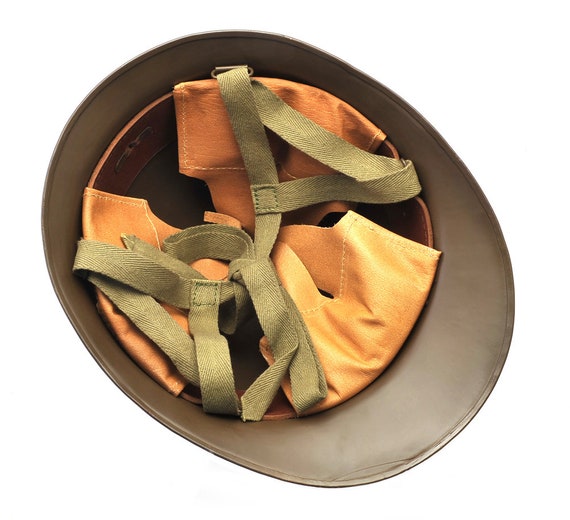 Japanese WW2 Cherry Blossom 