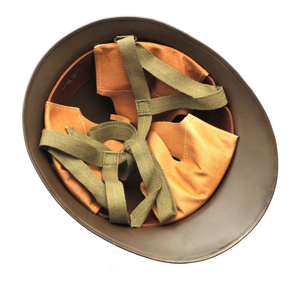 WW2 ファシスト イタリア陸軍 工兵 徽章セット / 枢軸 帽章 襟章 袖章 WW2 ファシスト イタリア陸軍 工兵 徽章セット / 枢軸 帽章 襟章 袖章