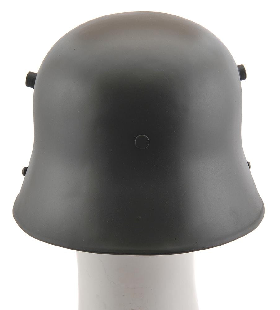 The History of the Steel Helmet　軍用　ヘルメット The History of the Steel Helmet 軍用 ヘルメット