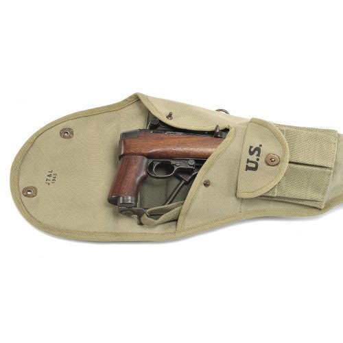 ミリタリー U.S. 1-1/2 Ton Personnel Carrier LOW PROFILE CARRIER V1