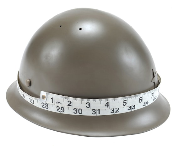 U.S. Naval Forces, Japan メダル Japanese Imperial Naval Landing Forces (marines) Helmet - Etsy
