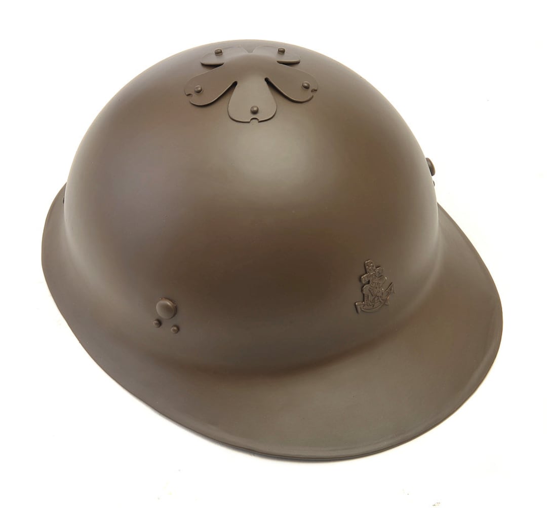 Japanese WW2 Cherry Blossom 