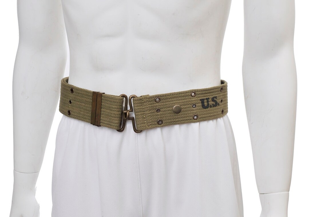すけまる) ORDNANCE PISTOL BELT サイズM CB すけまる様専用) ORDNANCE PISTOL BELT サイズM CB