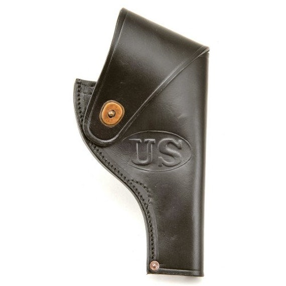 smith and wesson victory iwb holster smith and wesson victory iwb holster