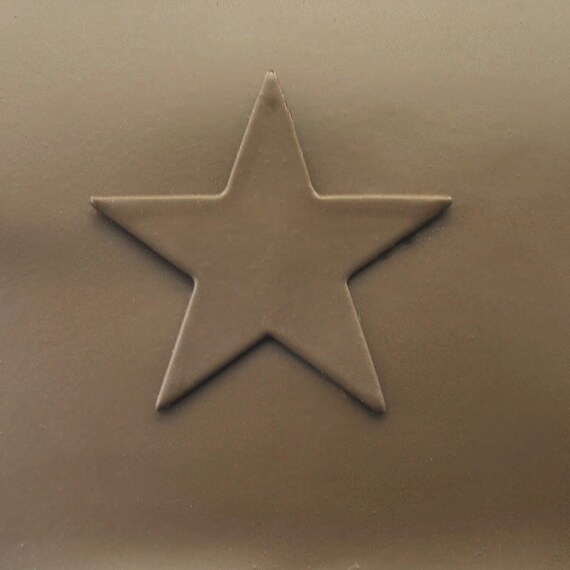 Japanese WW2 Cherry Blossom 