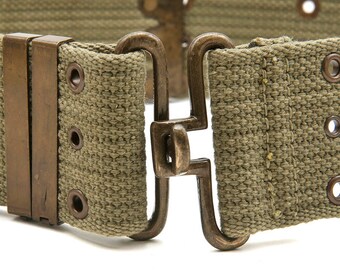 すけまる) ORDNANCE PISTOL BELT サイズM CB 直販】ORDNANCE TACTICAL OKINAWA（オードナンス）PISTOL BELT