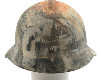 il_340x270.2824138930_ewbj.jpg