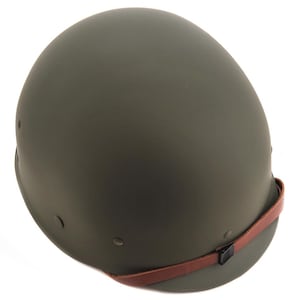 ac motorcycle helmets C50 mirage  HJC HELMETS US