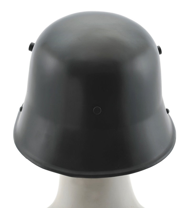 Каска м 1916