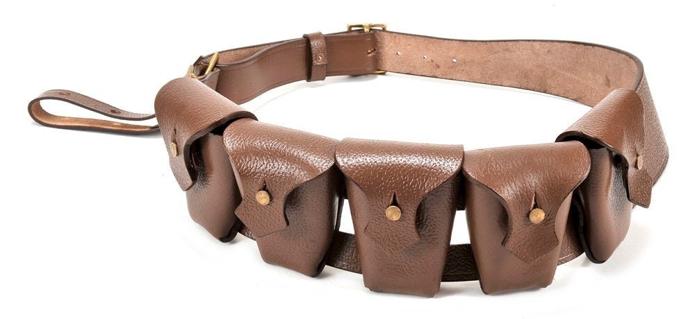 Bandolier - Etsy Bandolier - Etsy