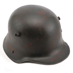 Ｗワイマールドイツ軍＊ＷＷ１＊キフホイザー記念碑章（実物） Wワイマールドイツ軍＊WW1＊キフホイザー記念碑章（実物）
