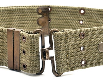すけまる) ORDNANCE PISTOL BELT サイズM CB すけまる様専用) ORDNANCE PISTOL BELT サイズM CB