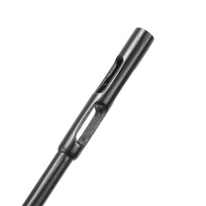 German GEW 88 GEW 1888 Commission Rifle Cleaning rod