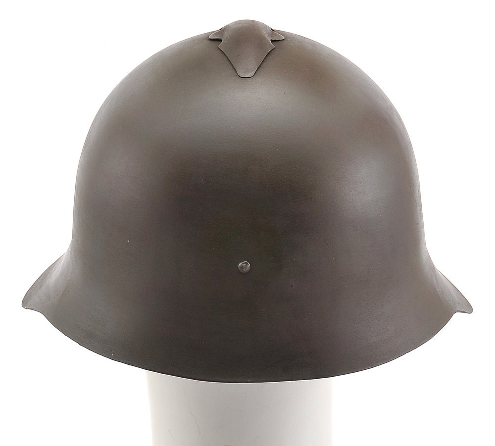 ソ連軍　M36　ゲブラーヘルメット ソ連軍 M36 ゲブラーヘルメット ソ連軍 M36 ゲブラーヘルメット