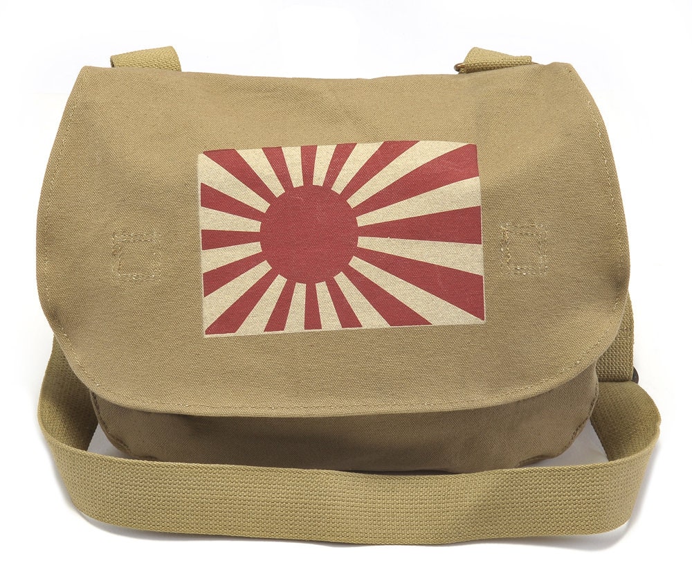 World War Ii Memorabilia Japanese - Etsy