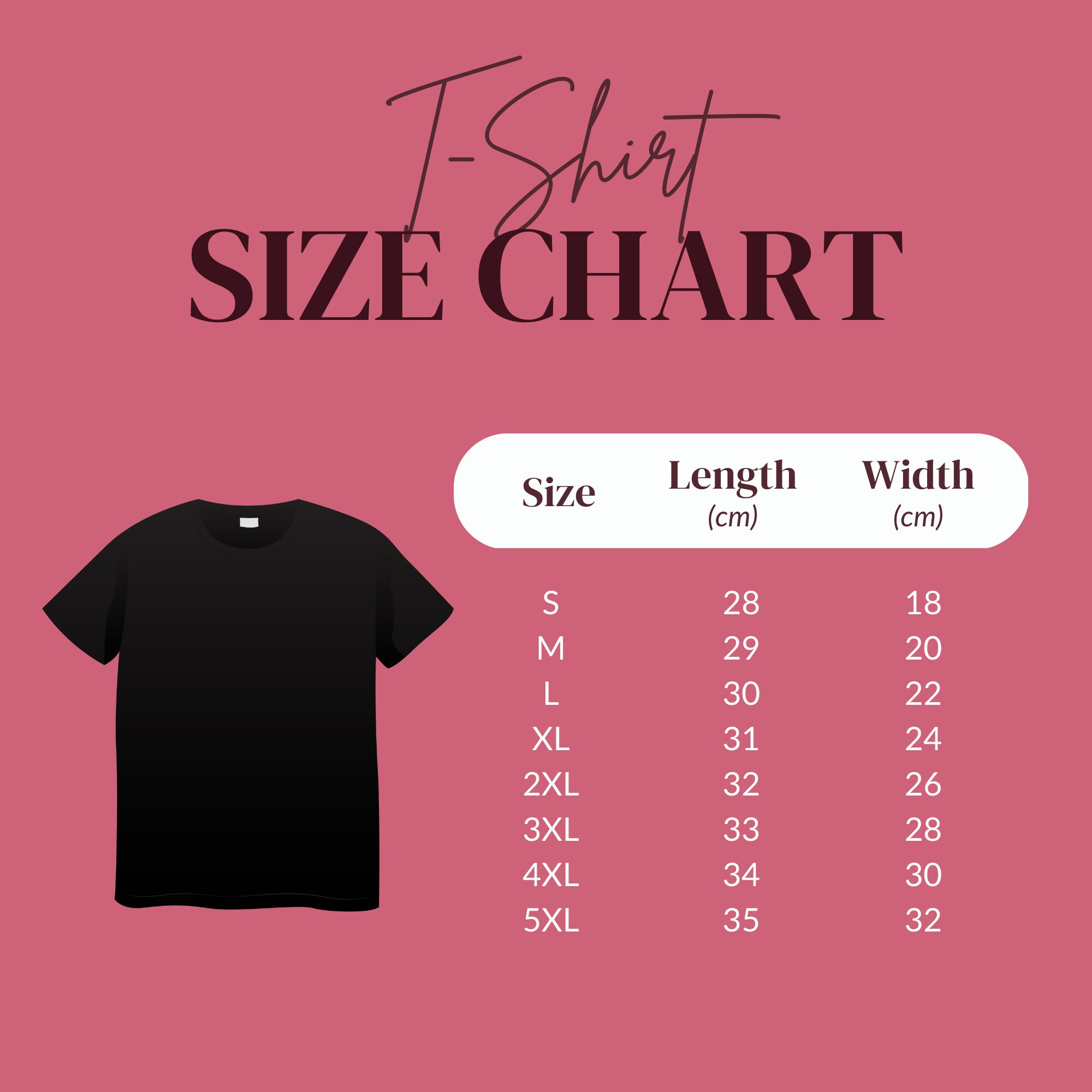 Vintage Like a Villain Bad Omens Shirt, Band Track List 2023 Tee, The