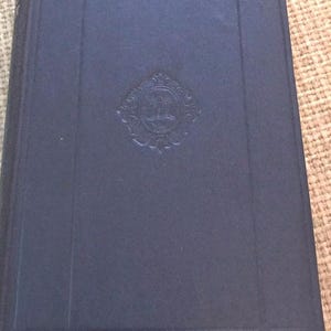 Poems by Russian Poet Nicholas Nekrassov