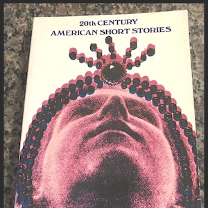 20th Century American Short Stories