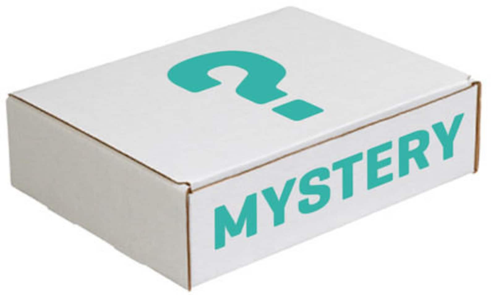 Subscription Box Mystery Box Gift Set Monthly Subscription Surprise Box