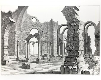 images Easy Ancient Ruins Drawing ancient ruins drawing etsy