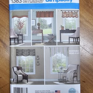 May include: A set of three ceramic nesting bowls in shades of blue, green, and white. The bowls feature a speckled glaze and a simple, modern design. The largest bowl measures approximately 6 inches in diameter.