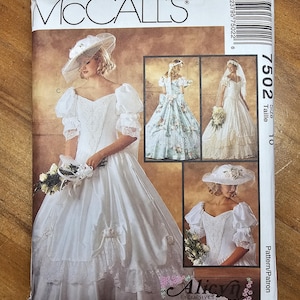 lady antebellum wedding dress Dresses by Ann Lowe adorn Winterthur