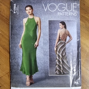 green emerald velvet dress Replica of Green Dress from Atonement