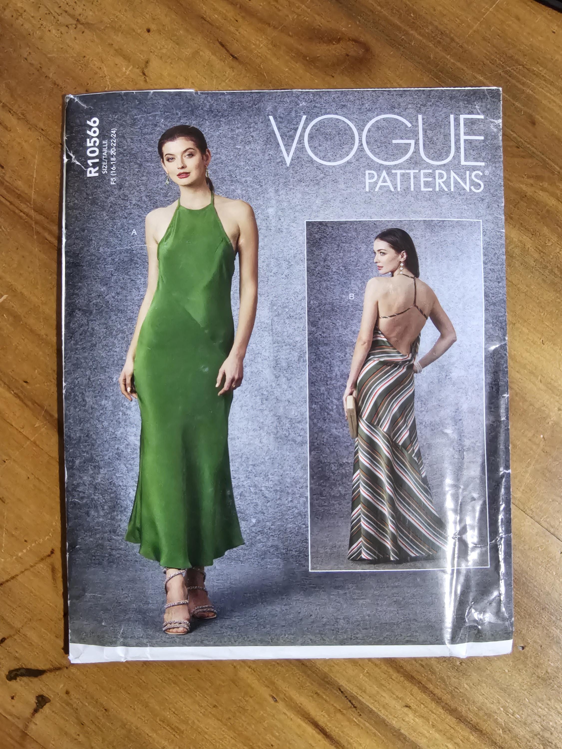 Atonement Dress Sew Pattern - Etsy Atonement Dress Sew Pattern - Etsy