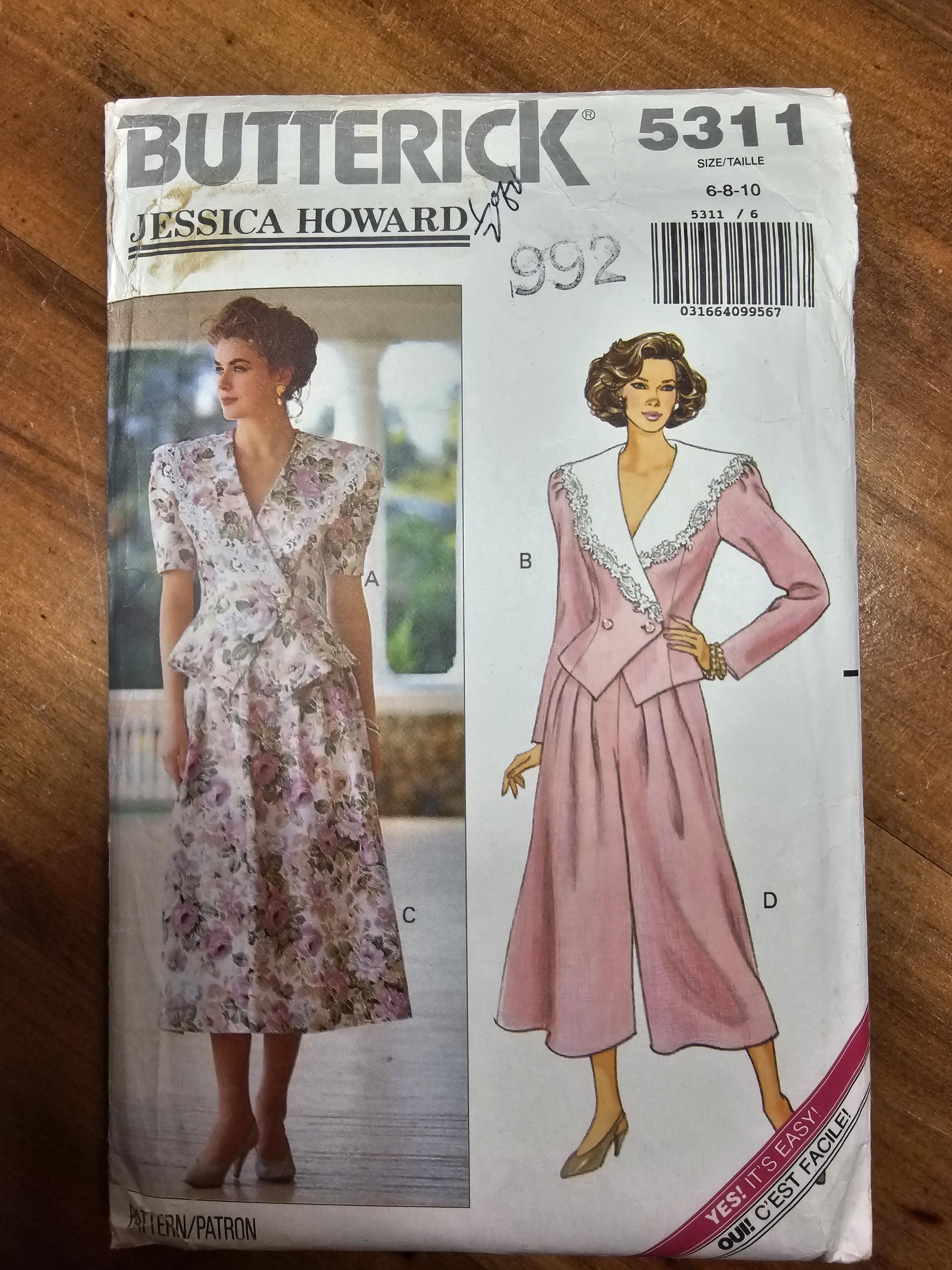 green emerald velvet dress Jessica Howard Womens Daytime Dress,Beige,4p at Amazon Women's Clothing  store main image 1
