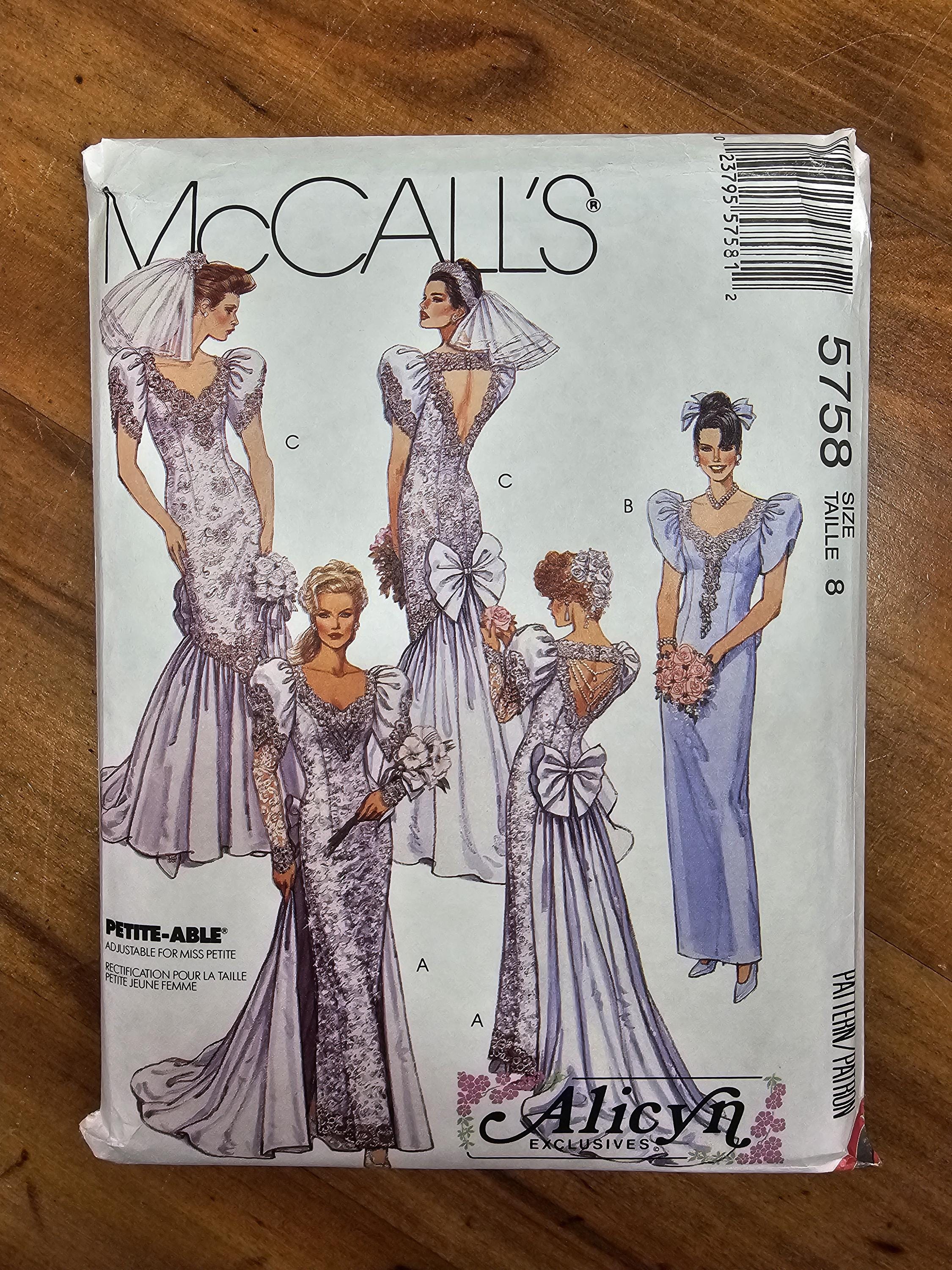 1992 prom dresses Prom looks from the March 1992 issue of YM Magazine! #ym #ymmagazine #1992 #90s #early90s #90sdress #90sprom #90sfashion #90sstyle #prom #promdress #90sparty #90sgirl #90steen #90saesthetic #90shair #vintagedress #vintageclothes #ilovethe90s #nostalgia